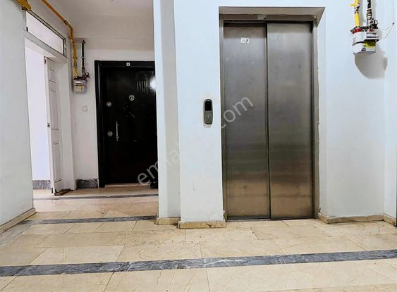 Kiralık Full Eşyalı Apart