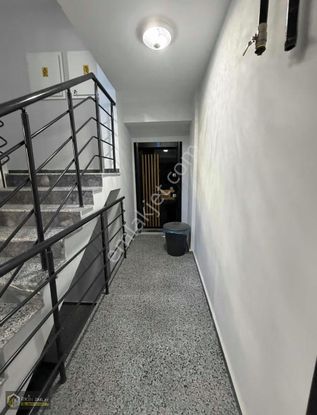 Meram Uluğbey Mah. 3+1 Sıfır Lüx Geniş İskanlı Satılık Daire