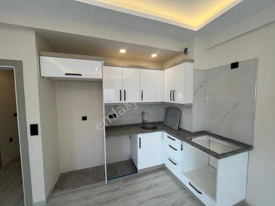 Satılık 3+1 Lüks Çatı Dubleks – Kuşadası / Davutlarda Satılık