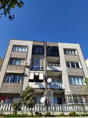 Sahibinden Satılık 3+1