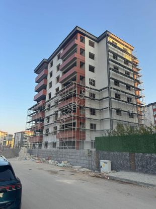 Fırsat İlan Sacir Mah Satılık 2+1 Lüks Daire