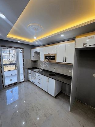 Mehmetoğlu Gayrımenkul'den Satılık 2+1 Daire