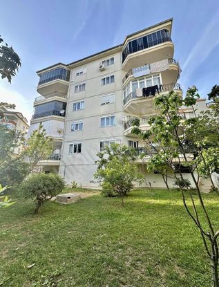 Alanya Cikcillide Huzur Dolu Bir Yaşam