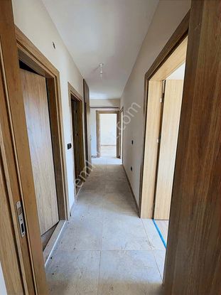 Enka Gyo İlimtepe Toki Konutlarında 2+1 Kiralık Dairre