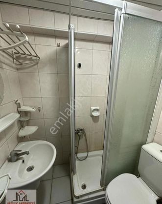 Bayanlara Özel - Kiraya Tüm Faturalar Dahil- Metro Önü - 1+0