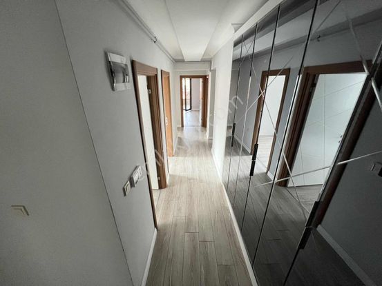 Blue Life Elit'den 75.yılda 4+1 Lüx Satılık Daire