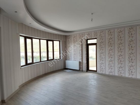 Coldwell Banker Safir'den Tepe Towers'da 4+1 Satılık Lüks Daire