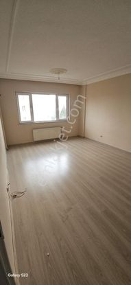 Polis Okulu Civarı 2+1 Toki Dairesi