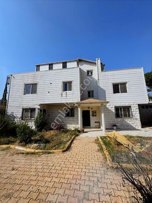 Acar Group'tan Çağdaşkent Mh Tripleks 2 Adet Kiralık Villa