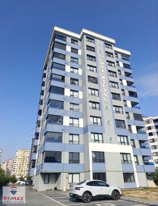 Yakut Mahallesinde Kiralık 4+1 Daire