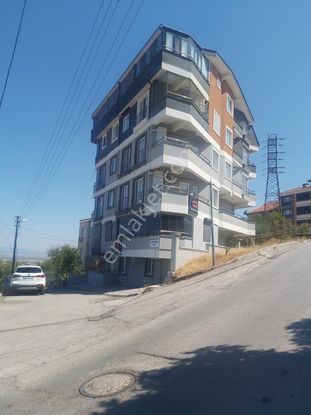 Blk Alt Sütlüce Mh 1+1 50m2 Ayrı Mutfaklı Satılık Daire