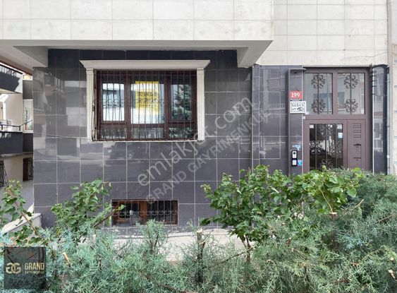 Miralay Nazım Bey -oturuma Hazır- 3+1 Ters Dublex Kiralık Daire!