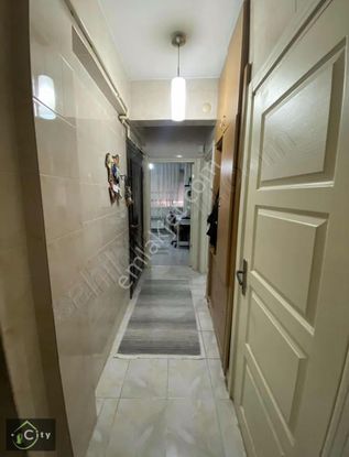 Cıty Emlaktan Vezir Parkın Orda 2+1