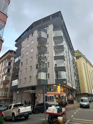 Sahibinden Kiralık 3+1