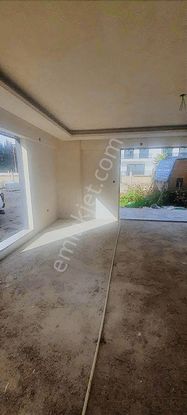 Tarcanlardan Geniş Ve Modern Tripleks Villa 4+1 /250m2 Satılık