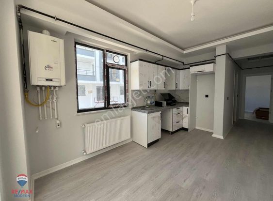 Tansu İnan'dan Sıfır 1+1