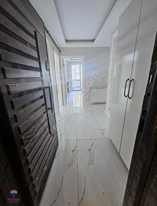 Atakent Sıfır Kiralık 3+1