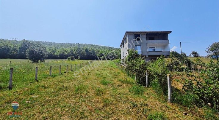 Remax Modern Onur Çibikci'den Tek Tapulu Yatırımlık Fırsat