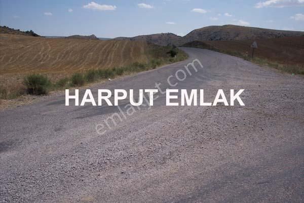 Acil İhtiyaçtan Y.kamışlı Mah. 2.564m2 Müstakil Tek Tapulu Arsa