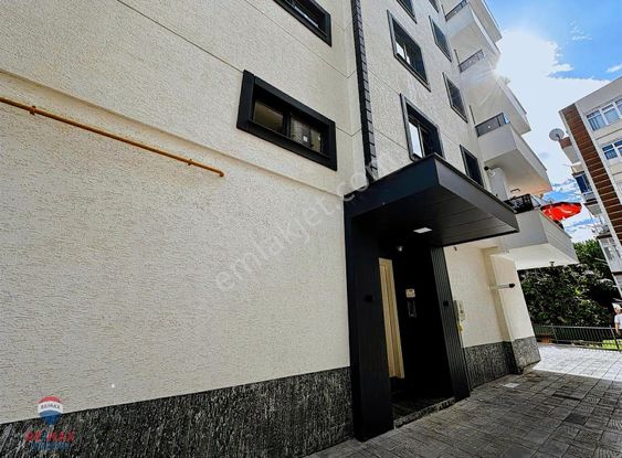 Cihan Çaylan'dan Fırsat 2+1 Lozan Caddesinde Satılık