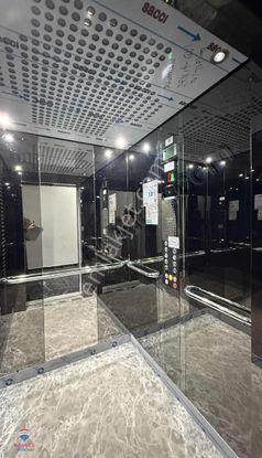 Kiralık | Rte Bulvarına Cephe Kiralık 1+1 Ofis