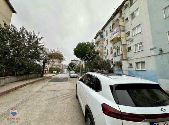 Fırsat Satılık Daire