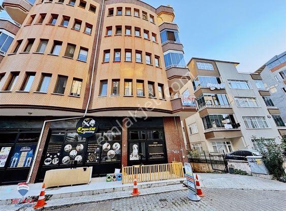 Atakumda 2+1 Full Eşyalı Kiralık Daire Denize Yürüyüş Mesafesi