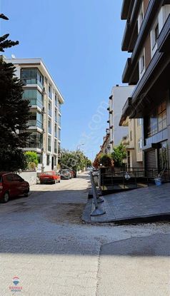 Kiralık | Atakent Anayola Cephe 2+1 | Ebeveyn Banyolu