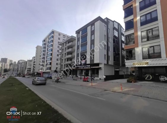 Remax Modern Kiralık 3+1