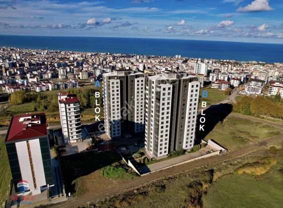 Şehrin En Özel Dairesi / Blue Penthouse / Nişantaşı Mavi
