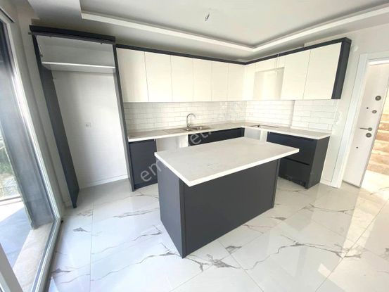 🟥aktif'ten Pelitköy İçmelerde Satılık 4+1 Villa 🟥🟥