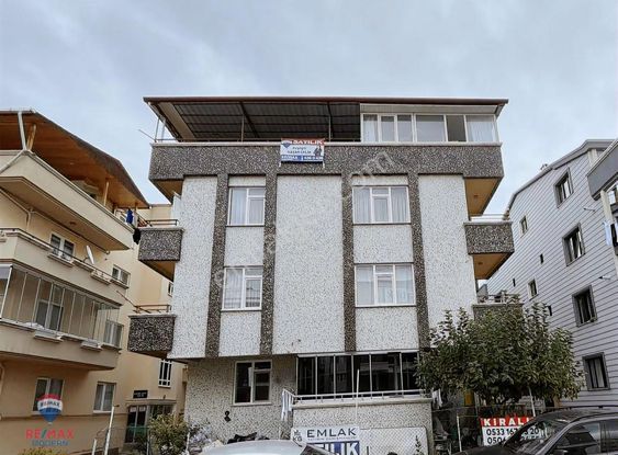 Fırsat! Samsun Türkiş' De Satılık Dubleks