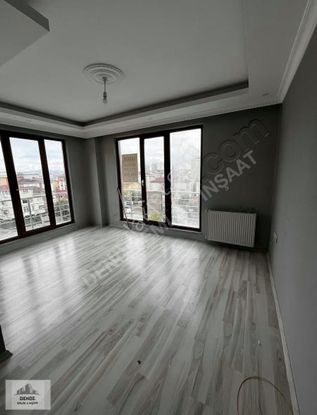 Ümranye Esenkent Mah Kiralık Ara Kat Daire 2+1 90 M2