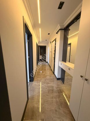 Çorlu Değerlenmekte Olan Havuzlar Mah Lüx 2+1 Fırsat Satılık Daire