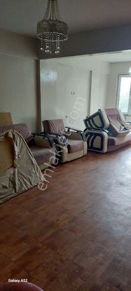 Bursa Mustafakemalpaşa Şeyhmüftü Mah Satılık 2+1 Daire