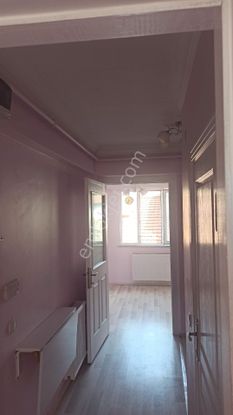 Sahibinden Satılık Merkezde 1+1