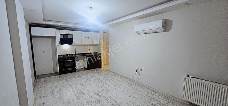 Hurmada Arakat Doğalgazlı Kiralık 1+1