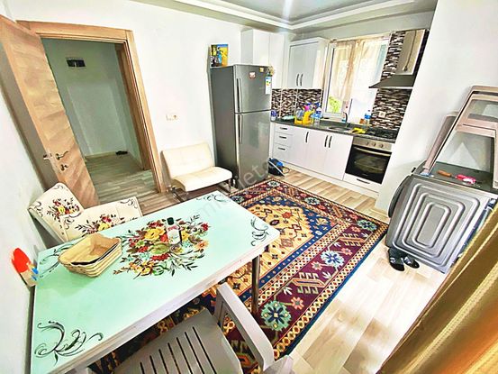 🌀gültaş Emlaktan Altınkumda Satılık 2+1 Dairemiz Siz Yeni Sahiplerini Bekliyor! 🔔❇️