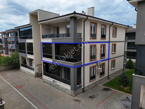 Arifiye Arifbey Mah. Satılık 3+1 Ebeveyn Banyolu Daire | Tapu54