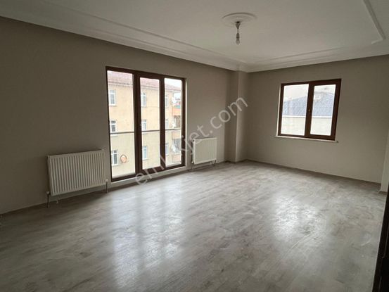 İbar'dan Kavalpınar'da 3+1 Yeni Bina