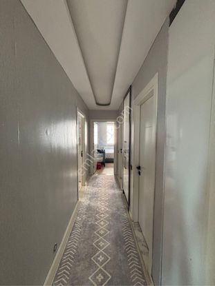 Gültepe’de 3+1 8.kat Hasarsız