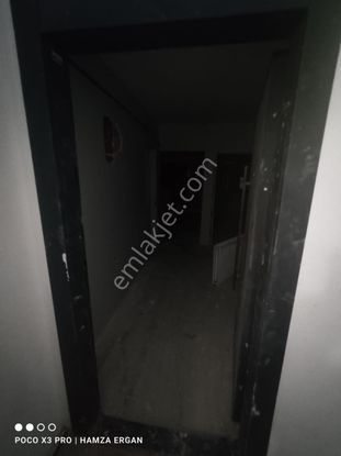 1.69 Krediyle Arnavutköy Vadiparkta Satılık 2+1 Çatı Kat Daire