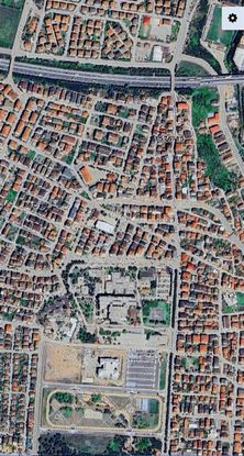 Derince İbnisina Mh Satılık Ticari Konut İmarlı Fırsat Arsa