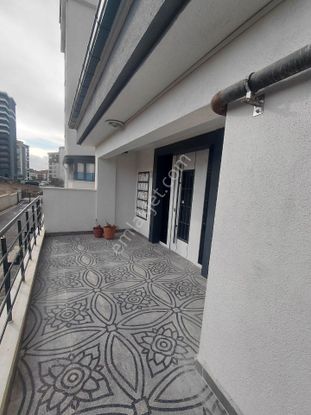 Sahibinden Yavuz Emlak 4+1