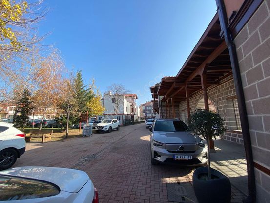 Tarihi Hamamönünde İmarlı 346 M2 Satılık Arsa