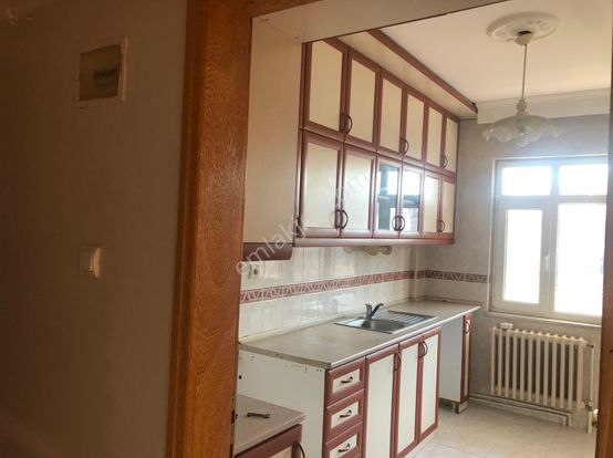 Sahibinden 3+1 Ederimden Ucuz Daire