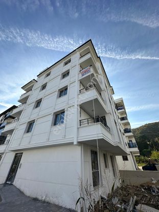 Evim-nur'dan Çakırlar Yalı Mah 2+1 Amerikan Mutfak Sıfır Fırsat Daire