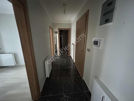 Newores Tan Bir Şehir 2. Etapta 2+ 1 Daire