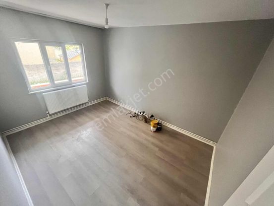 Adapazarı Güneşler Mah. 2+1 Kiralık Daire | Tapu54