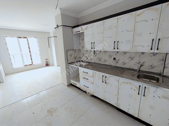 Cb Safir'den Paşa Değirmeni Yanı Satılık Sıfır Ara Kat Daire